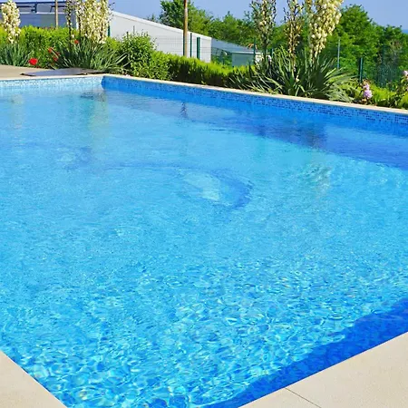 Bellaview - вила белавю Byala (Varna)