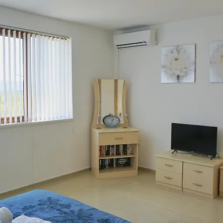 Bellaview - вила белавю Villa *