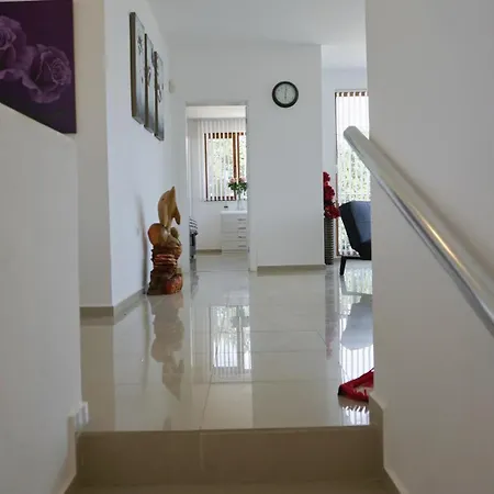 Bellaview - вила белавю * Byala (Varna)
