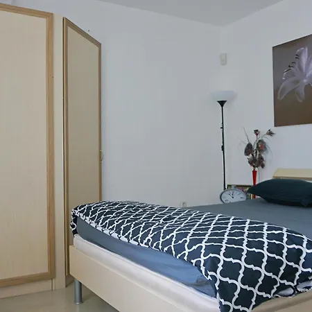 Bellaview - вила белавю Villa Byala (Varna)