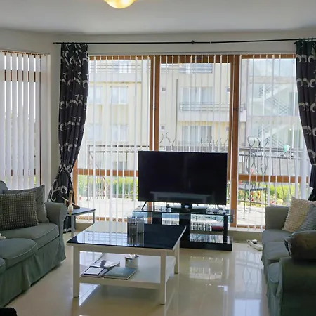 Bellaview - вила белавю Byala (Varna)