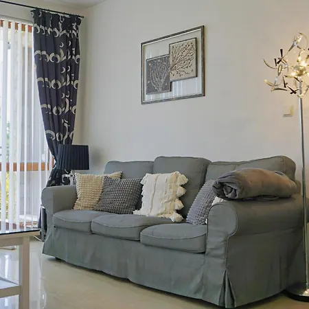 Villa Bellaview - вила белавю *