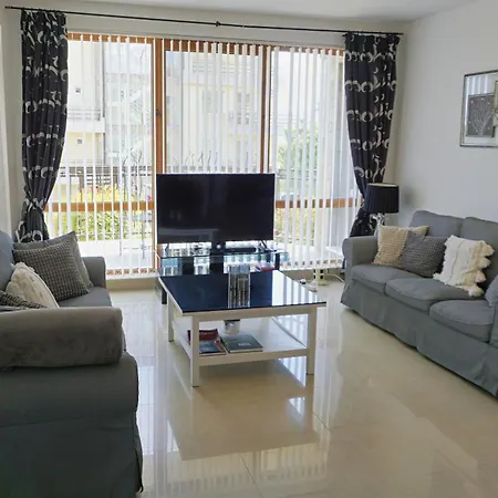 Bellaview - вила белавю Villa Byala (Varna)