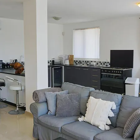 Villa Bellaview - вила белавю Byala (Varna)