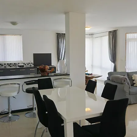 Villa Bellaview - вила белавю *