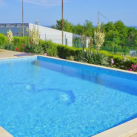 Villa Bellaview - вила белавю Byala (Varna)