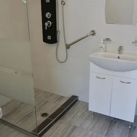 Bellaview - вила белавю Villa *