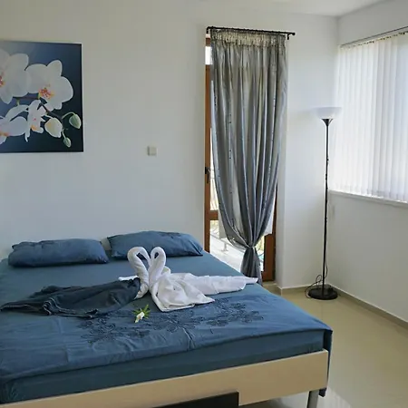 Bellaview - вила белавю Byala (Varna)