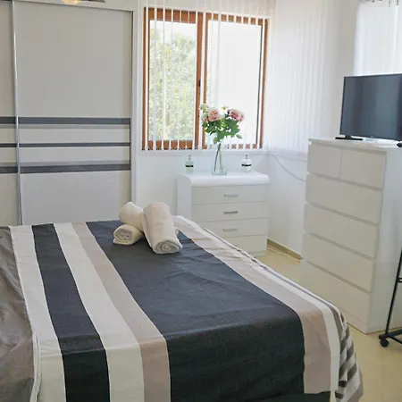 Villa Bellaview - вила белавю