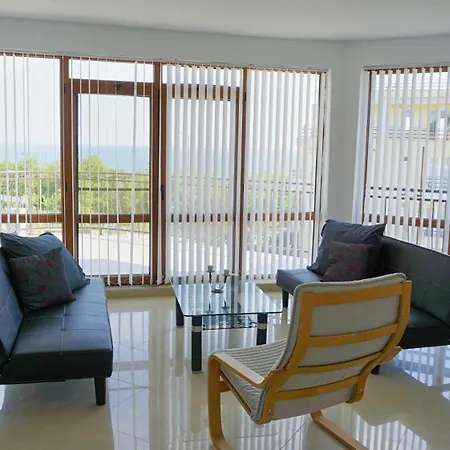 Bellaview - вила белавю * Byala (Varna)
