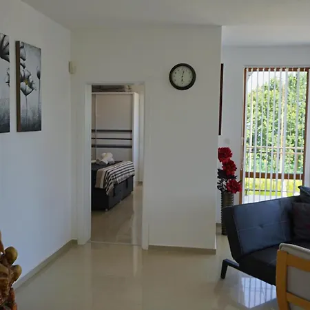 Bellaview - вила белавю Villa *