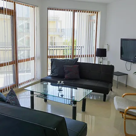 Villa Bellaview - вила белавю Byala (Varna)