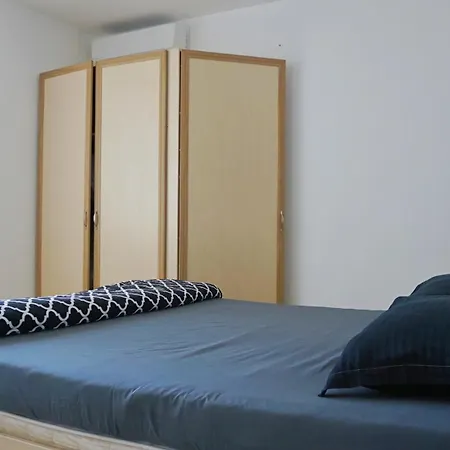 Bellaview - вила белавю Byala (Varna)