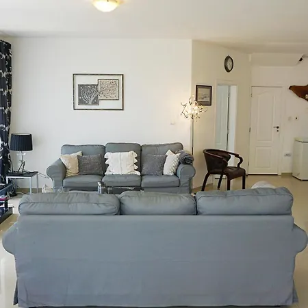 Villa Bellaview - вила белавю Byala (Varna)
