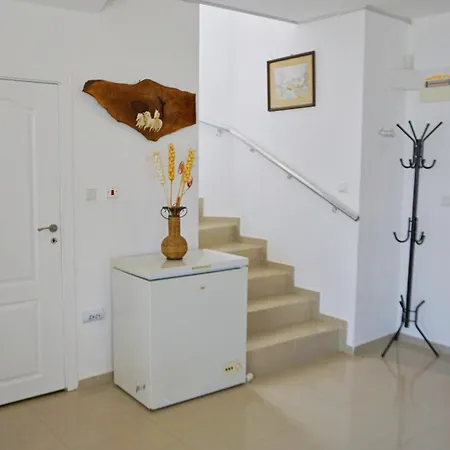 Villa Bellaview - вила белавю