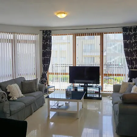 Villa Bellaview - вила белавю Byala (Varna)