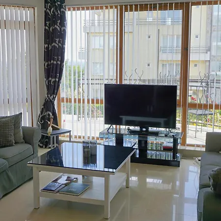 Bellaview - вила белавю * Byala (Varna)
