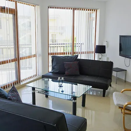 Villa Bellaview - вила белавю *